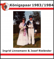 1983_Rielaender