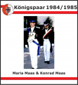 1984_Maas