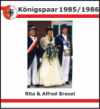 1985_Brexel