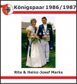 1986_Marks