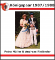 1987_Rielaender