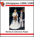 1988_Pieper