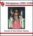1989_Beklas