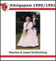 1990_Schlichting