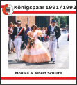 1991_Schulte