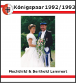 1992_Lammert