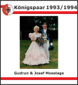 1993_Moselage