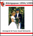 1994_Schwarte