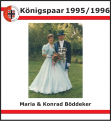 1995_boeddeker