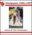 1996_hansjuergens