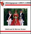1997_Dreier