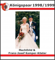 1998_kemper-koester