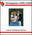 1999_ruesing