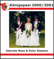 2000_stephan
