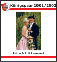 2001_Lammert