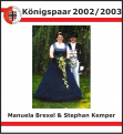 2002_Kemper