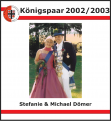 2003_Doemer