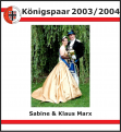 2004_Marx