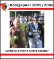 2005_stuecker