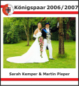 2006_Kemper