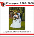2007_Harrenkamp