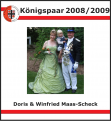 2008_maas-scheck