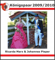 2009_pieper