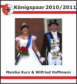 2010_hoffmann