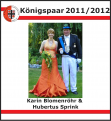 2011_sprink