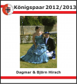 2012_Hirsch