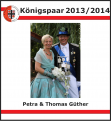 2013_guether