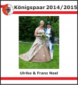 2014_noel