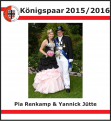 2015_juette