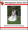 2016_harrenkamp