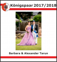 2017_Tarun