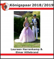 2018_hillebrand