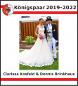 2019_brinkhaus