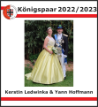 2022_hoffmann