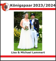 2023_lammert