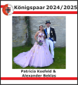 2024_beklas