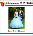2025_Stephan
