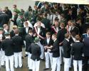 photo0003