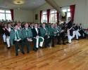 photo0009