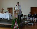 photo0011