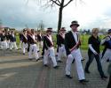 photo0013