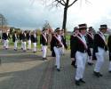 photo0014