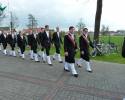 photo0016