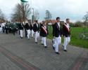 photo0017