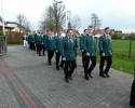photo0018