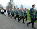 photo0022